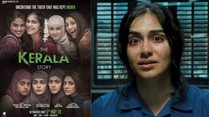 Kerala Story